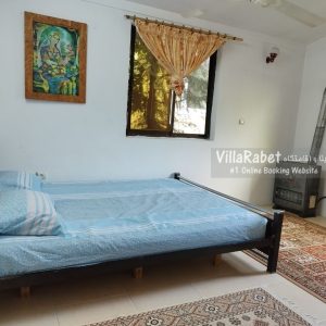 اجاره ویلای استخردار دوبلکس در نوشهر