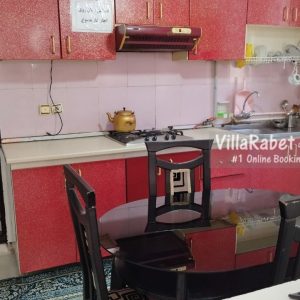 اجاره ویلای استخردار دوبلکس در نوشهر