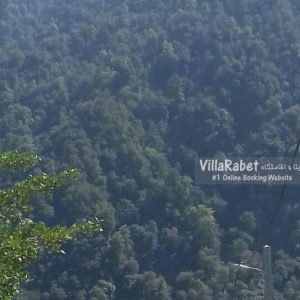 اجاره ویلای استخردار دوبلکس در نوشهر