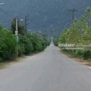 اجاره ویلای استخردار دوبلکس در نوشهر