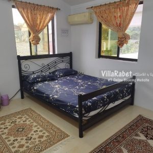 اجاره ویلای استخردار دوبلکس در نوشهر