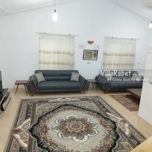 اجاره ویلای استخردار دوبلکس در نوشهر