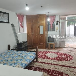 اجاره ویلای استخردار دوبلکس در نوشهر