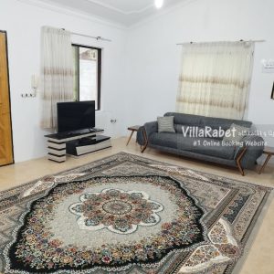 اجاره ویلای استخردار دوبلکس در نوشهر