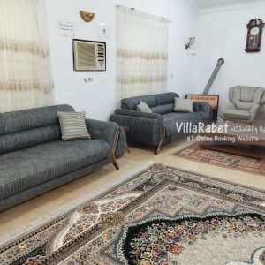 اجاره ویلای استخردار دوبلکس در نوشهر