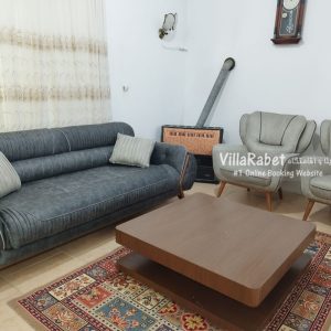 اجاره ویلای استخردار دوبلکس در نوشهر