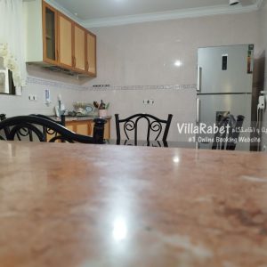 اجاره ویلای استخردار دوبلکس در نوشهر