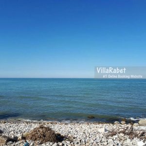 اجاره ویلای استخردار ساحلی در نوشهر