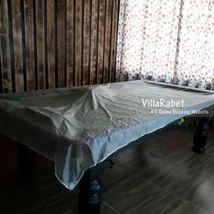 اجاره ویلای استخردار ساحلی در نوشهر