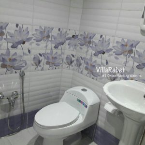 اجاره ویلای استخردار ساحلی در نوشهر