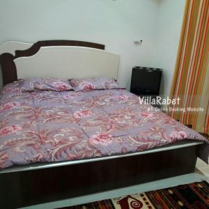 اجاره ویلای استخردار ساحلی در نوشهر