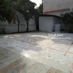 اجاره ویلای استخردار ساحلی در نوشهر