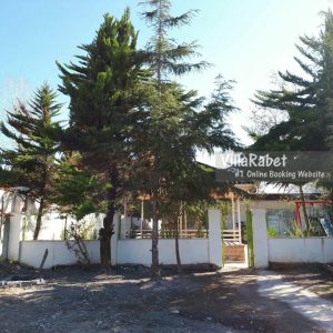 اجاره ویلای استخردار ساحلی در نوشهر