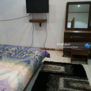 اجاره ویلای استخردار ساحلی در نوشهر