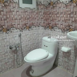 اجاره ویلای استخردار ساحلی در نوشهر