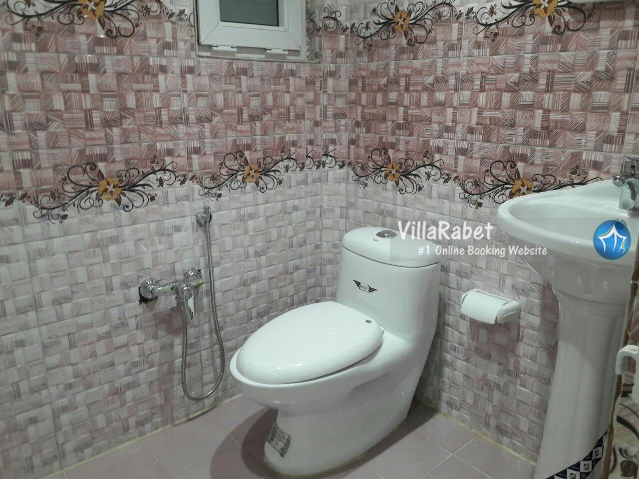 اجاره ویلای استخردار ساحلی در نوشهر