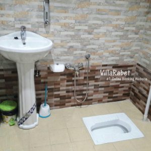 اجاره ویلای استخردار ساحلی در نوشهر