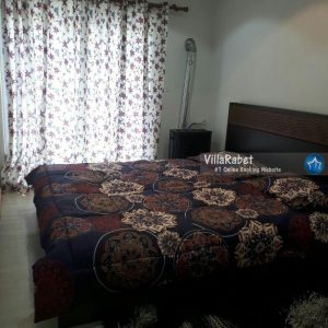 اجاره ویلای استخردار ساحلی در نوشهر