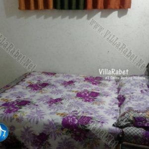 اجاره ویلای استخردار ساحلی در چالوس