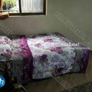 اجاره ویلای استخردار ساحلی در چالوس