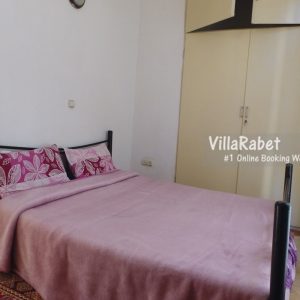 اجاره ویلای استخردار سه خوابه چالوس نزدیک نمک آبرود