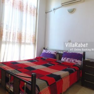 اجاره ویلای استخردار سه خوابه چالوس نزدیک نمک آبرود