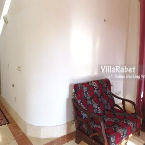 اجاره ویلای استخردار سه خوابه چالوس نزدیک نمک آبرود