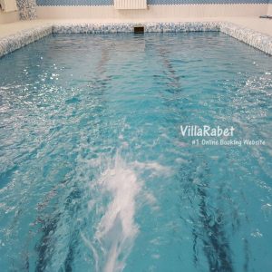 اجاره ویلای استخردار شیک در محمودآباد