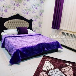 اجاره ویلای استخردار شیک در محمودآباد