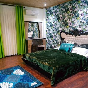 اجاره ویلای استخردار شیک در محمودآباد