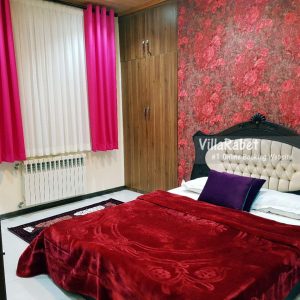 اجاره ویلای استخردار شیک در محمودآباد