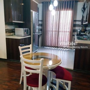 اجاره ویلای استخردار شیک در محمودآباد