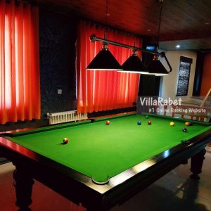 اجاره ویلای استخردار شیک در محمودآباد