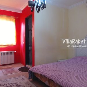 اجاره ویلای استخردار لوکس در نزدیکی نمک آبرود