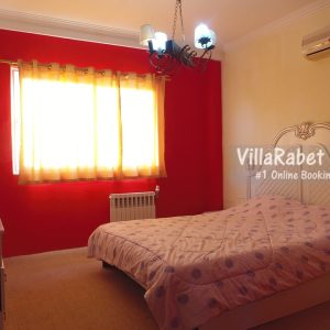 اجاره ویلای استخردار لوکس در نزدیکی نمک آبرود