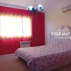 اجاره ویلای استخردار لوکس در نزدیکی نمک آبرود