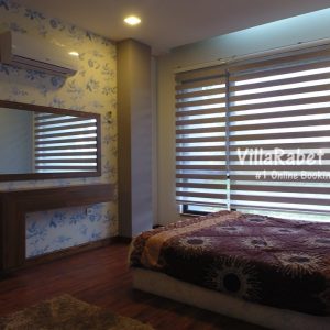 اجاره ویلای استخردار لوکس در نوشهر