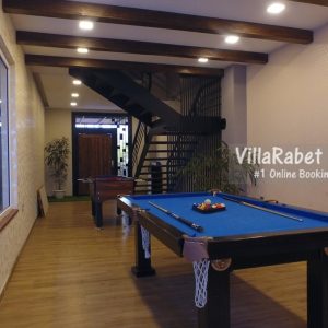 اجاره ویلای استخردار لوکس در نوشهر