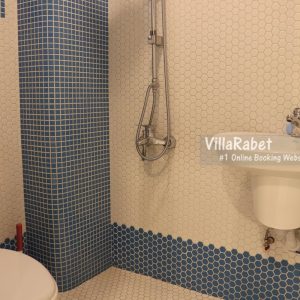 اجاره ویلای استخردار لوکس چهارخوابه متل قو،بیلیارد،جکوزی