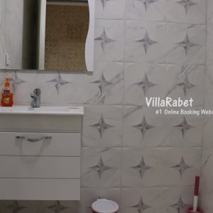 اجاره ویلای استخردار لوکس چهارخوابه متل قو،بیلیارد،جکوزی