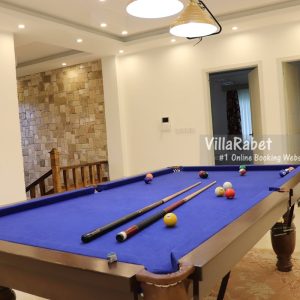 اجاره ویلای استخردار لوکس چهارخوابه متل قو،بیلیارد،جکوزی
