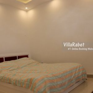 اجاره ویلای استخردار لوکس چهارخوابه متل قو،بیلیارد،جکوزی