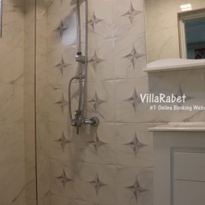 اجاره ویلای استخردار لوکس چهارخوابه متل قو،بیلیارد،جکوزی