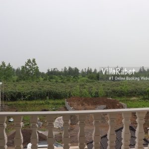 اجاره ویلای استخردار لوکس چهارخوابه متل قو،بیلیارد،جکوزی