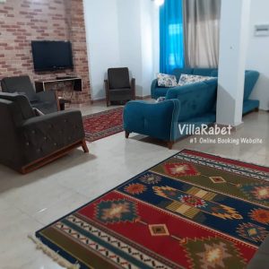 اجاره ویلای استخردار نزدیکی نمک آبرود