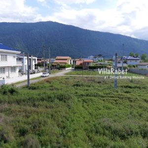 اجاره ویلای استخردار نزدیکی نمک آبرود