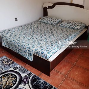 اجاره ویلای استخردار نزدیکی نمک آبرود