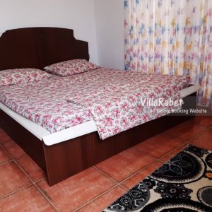 اجاره ویلای استخردار نزدیکی نمک آبرود