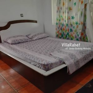 اجاره ویلای استخردار نزدیکی نمک آبرود