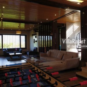 اجاره ویلای استخردار نوشهر منطقه توریستی لتینگان